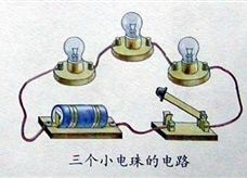 简单电路5