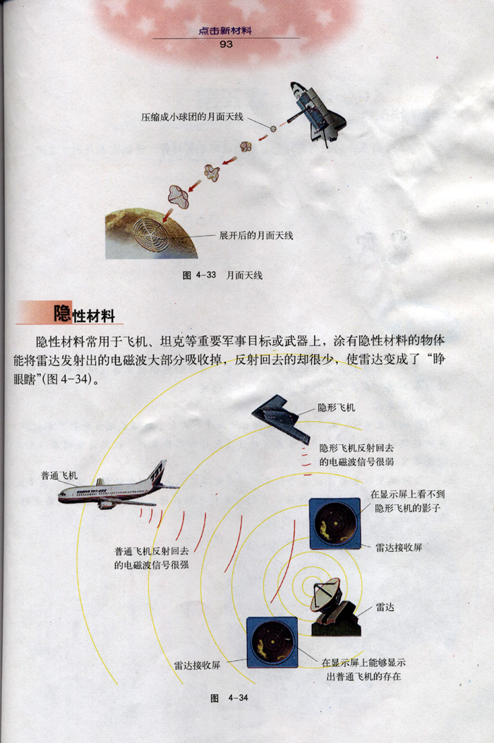 4.4 点击新材料3