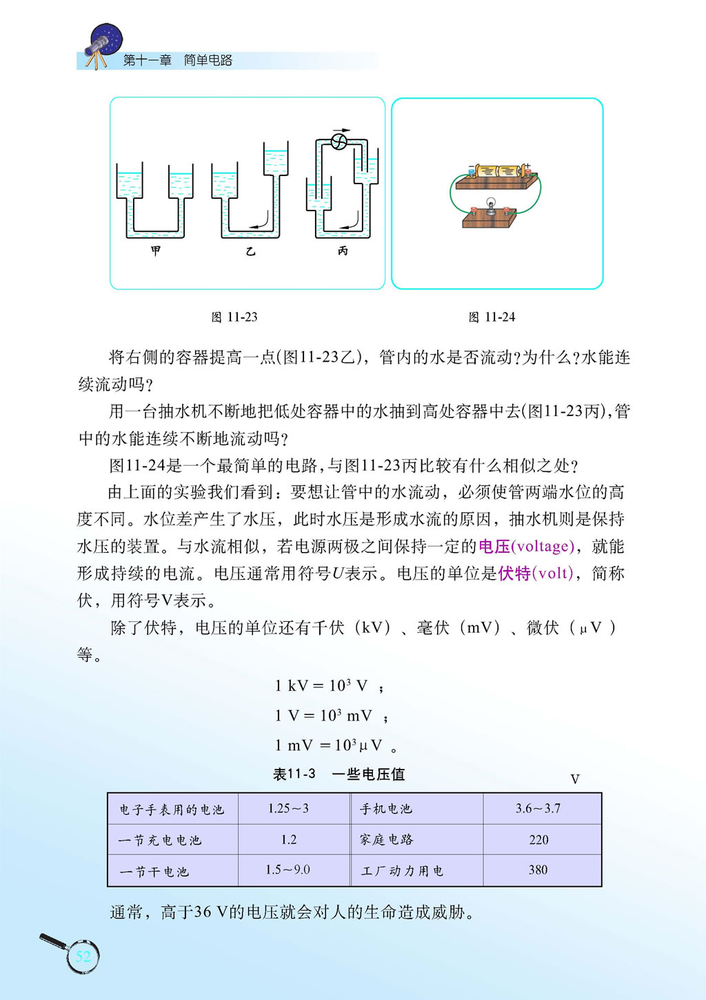 11.4 电压2