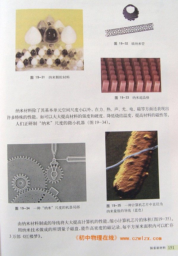 19.3探索新材料3