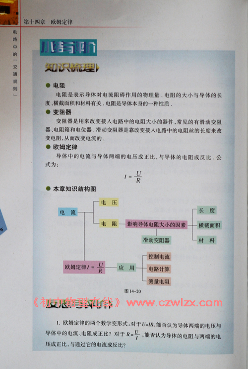 综合实践活动 小结与评价 信息库2