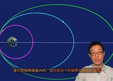 人教版八年级物理下册忠诚在线教学视频：11.4机械能及其转化